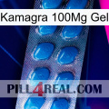 Kamagra 100Mg Gel viagra1